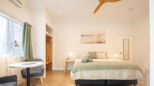 Agnes Water Apartment | Tranquility in Agnes Water