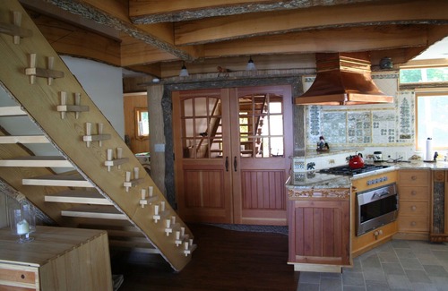 Center Ossipee House | Tranquility & Serenity-The most restful place on Ossipee Lake. What a beach!