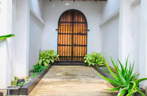 Peliyagoda Villa | Tranquill Villa La Dimora