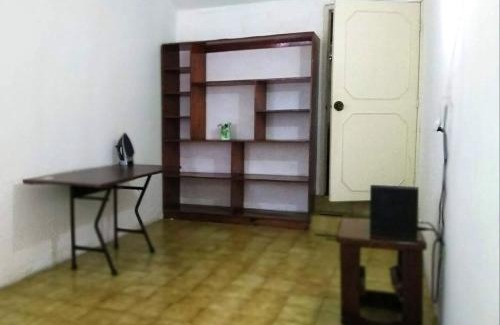 Downtown Cancun House | Tranquilo y centrico