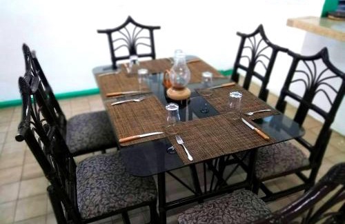 Downtown Cancun House | Tranquilo y centrico