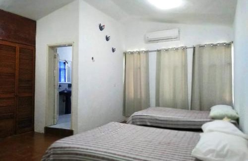 Downtown Cancun House | Tranquilo y centrico
