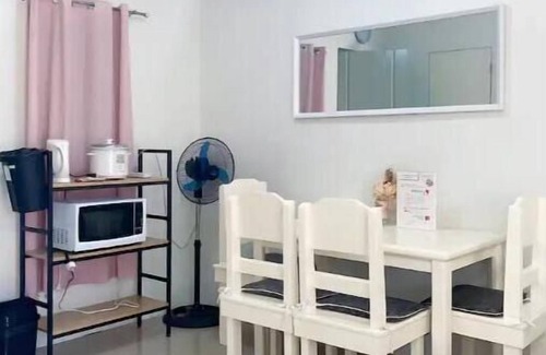 Orani House | Transient House Orani