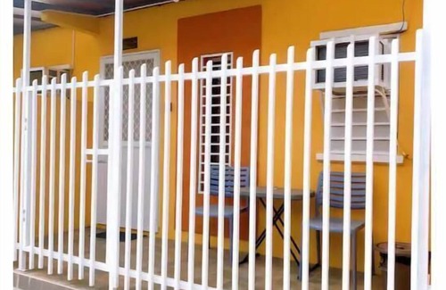 Orani House | Transient House Orani