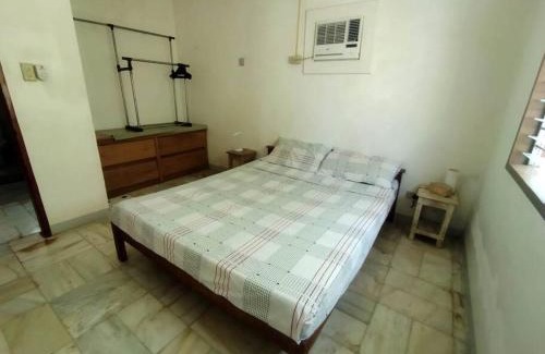 Puerto Galera House | Transient House