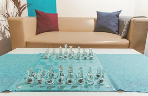 Rackeve Bed & Breakfast | Tranzit vendégház B