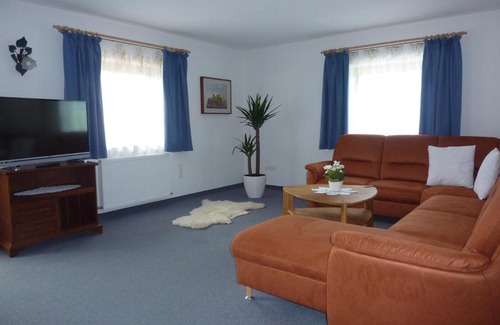 Achenkirch Apartment | Tratlhof