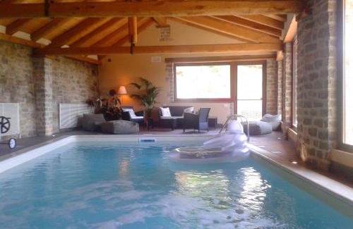 Cerretto Langhe House | Trattoria Del Bivio