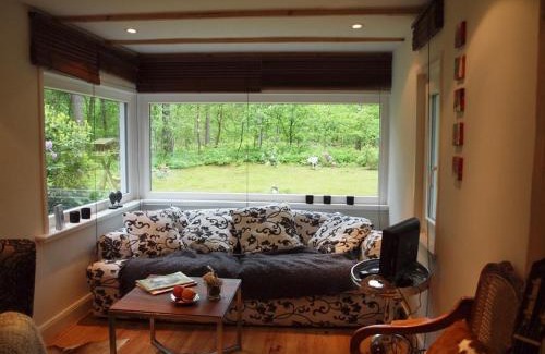 Buchholz in der Nordheide House | Traum Waldhaus
