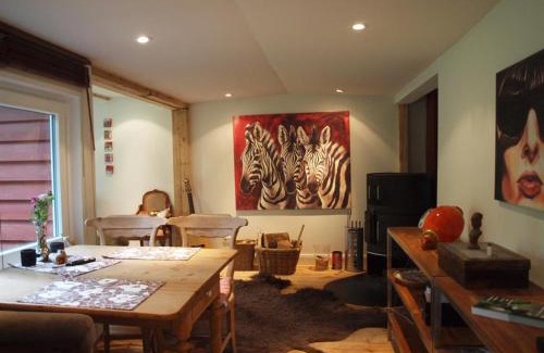 Buchholz in der Nordheide House | Traum Waldhaus