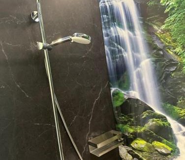 Wallertheim Apartment | Traumhafte Ferien für 2 in traumhafter Unterkunft