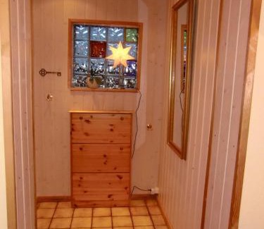Flensburg Apartment | Traumhafte-Ferienwohnung-Kaethi