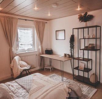 Lauf an der Pegnitz Apartment | Traumhaftes Apartment Lauf