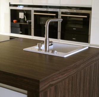 Zwickau Apartment | traumhaftes Apartment am Dom mit großer Dachterrasse