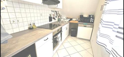 Tuttlingen Apartment | Traumhaftes Apartment in Tuttlingen