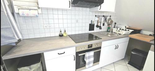Tuttlingen Apartment | Traumhaftes Apartment in Tuttlingen
