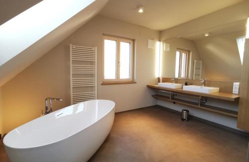 Eibiswald House | Traumhaftes Ferienhaus am Lateinberg - 8455 Eibiswald Südsteiermark