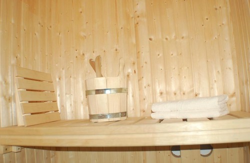 Rieden House | Traumhaus am See