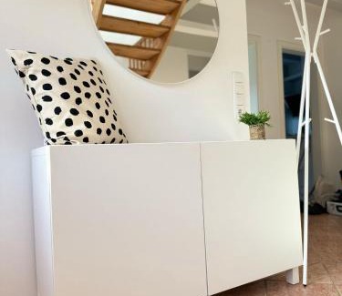 Malente House | Traumhaus Malente