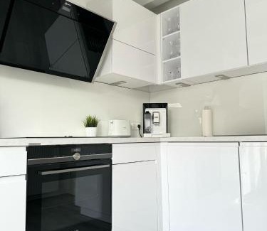 Malente House | Traumhaus Malente