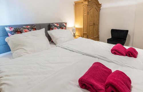 Radolfzell am Bodensee Apartment | Traumwohnung Radolfzell am Bodensee
