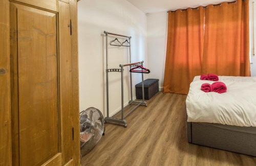 Radolfzell am Bodensee Apartment | Traumwohnung Radolfzell am Bodensee