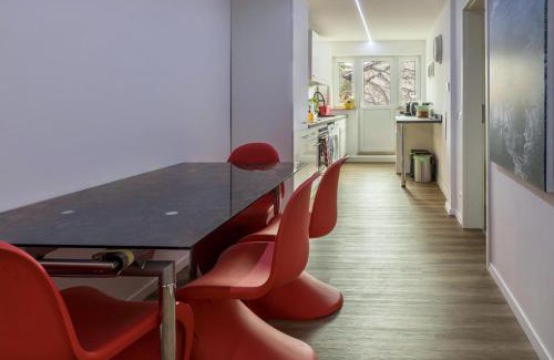 Radolfzell am Bodensee Apartment | Traumwohnung Radolfzell am Bodensee