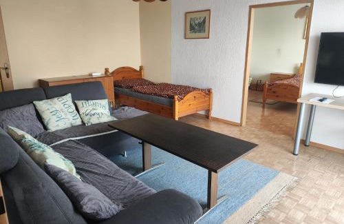 Traun Apartment | Traun Apartment