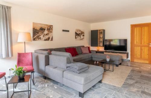 Woerth House | Traunerfeld