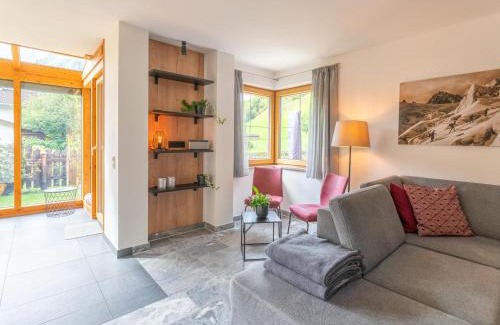 Woerth House | Traunerfeld