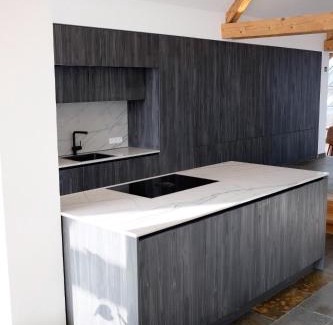 Neuravensburg Apartment | Trautesheim Ferienwohnungen
