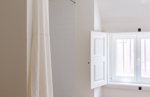 Elvas House | Travassos 11