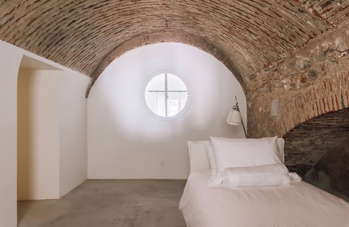 Elvas House | Travassos 11