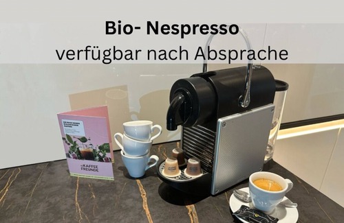 Bensheim Apartment | Travel for people of the heart 1 (-2) persons from 2 nights. Internet & parking free!