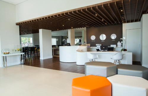 Indaiatuba Hotel | Travel Inn Hotels Wise Indaiatuba