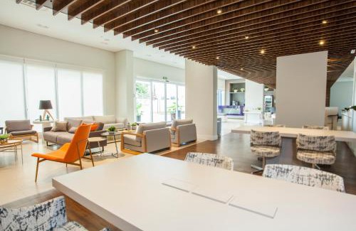 Indaiatuba Hotel | Travel Inn Hotels Wise Indaiatuba