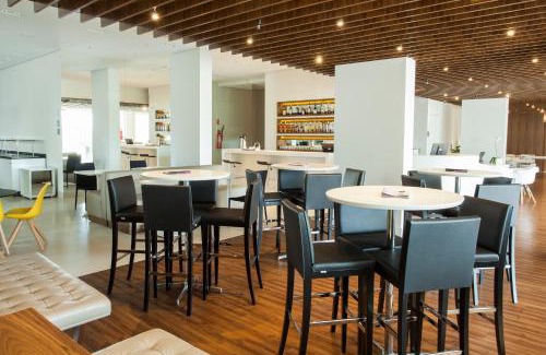 Indaiatuba Hotel | Travel Inn Hotels Wise Indaiatuba