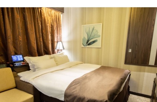 Azabu-Juban House | Travel Limited number of rooms Relaxing stay at / Minato-ku Tokyo