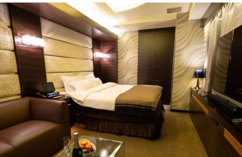 Azabu-Juban House | Travel Limited number of rooms Relaxing stay at / Minato-ku Tokyo