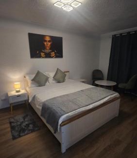 Hunedoara Apartment | Travel Pass Apartment