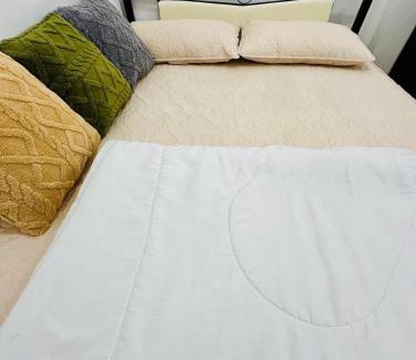 Luzon Apartment | Travellers Lodge