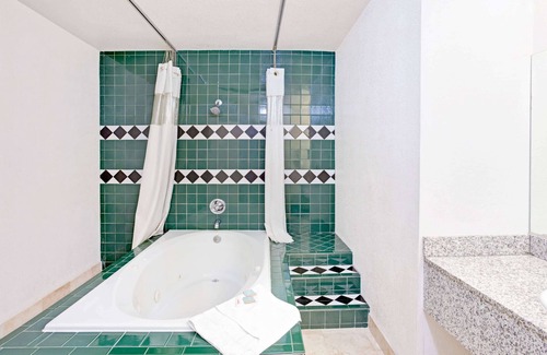 Banning Hotel | Travelodge by Wyndham Banning CA Near Casino/Outlet Mall