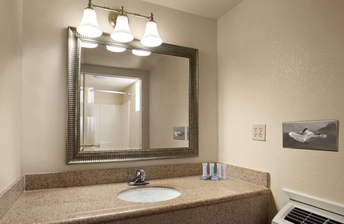 Holbrook Hotel | Travelodge by Wyndham Holbrook