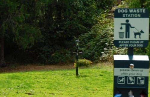 Canyonville Hotel | Travelodge by Wyndham Canyonville