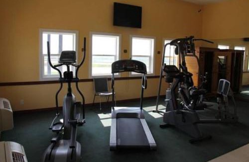 Valleyview Hotel | Travelodge by Wyndham Valleyview AB