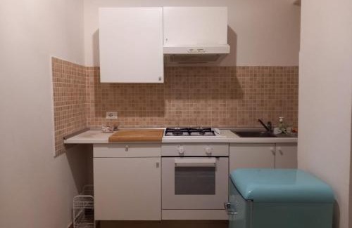 Tiburtino House | TravelR's Home