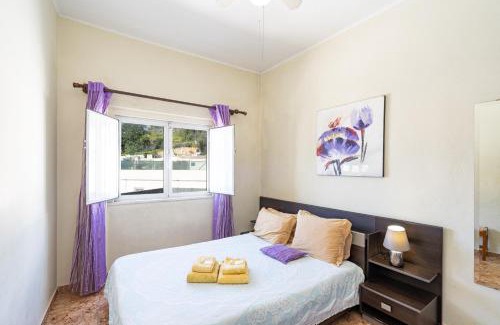 Albufeira Apartment | Travessa Albufeira Apartments by Umbral