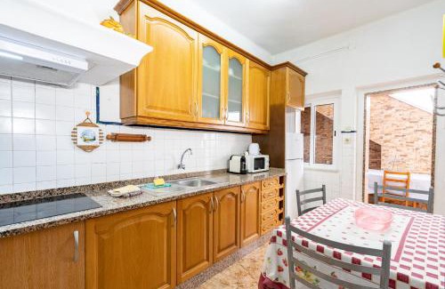 Albufeira Apartment | Travessa Albufeira Apartments by Umbral