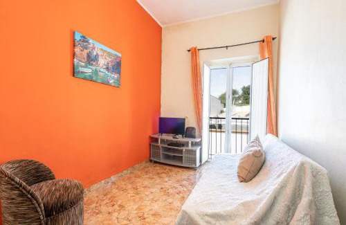 Albufeira Apartment | Travessa Albufeira Apartments by Umbral