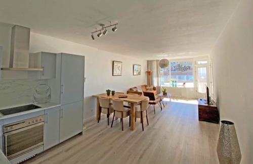 Culemborg House | | Travl.is Expats | NL # Culemborg